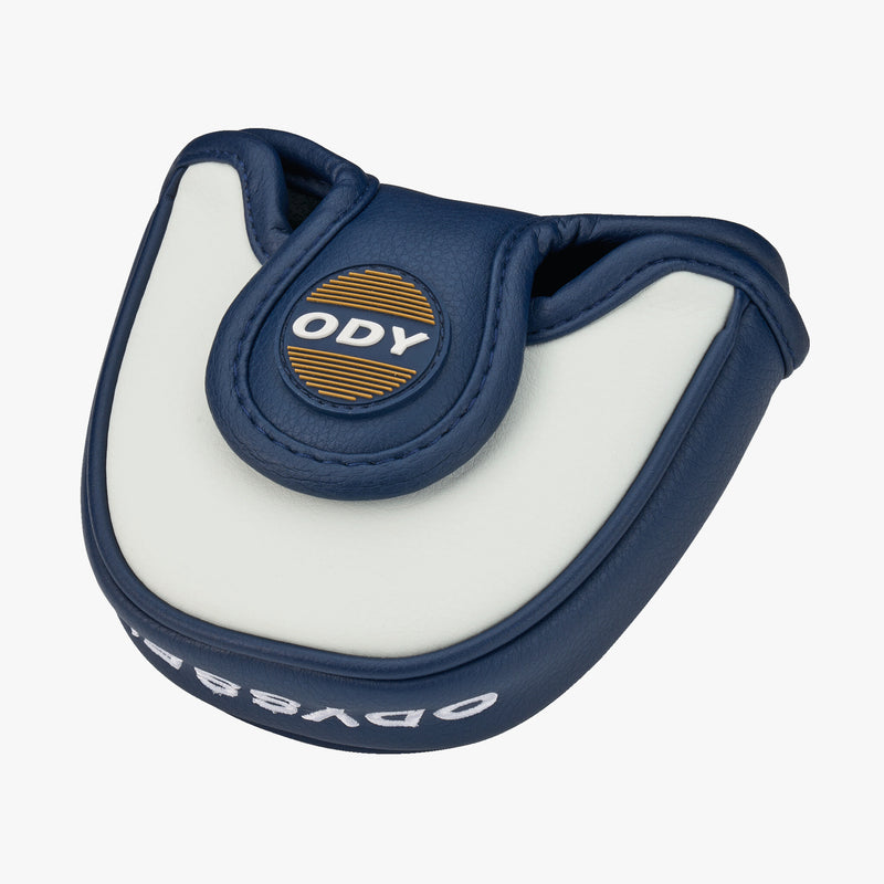 Putter AI-ONE Milled Rossie V