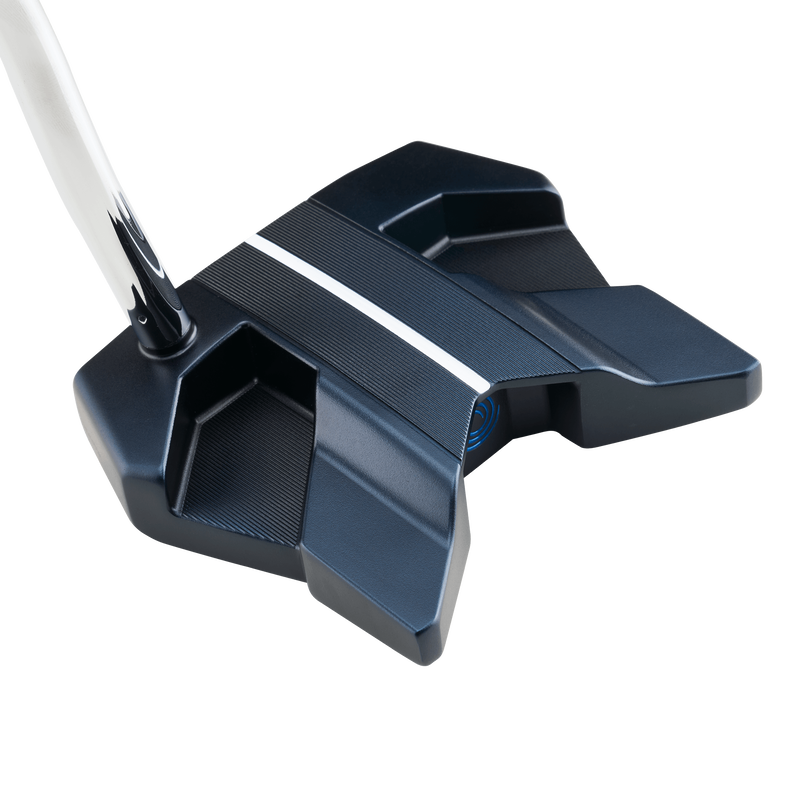 Putter AI-ONE Wing Back DB