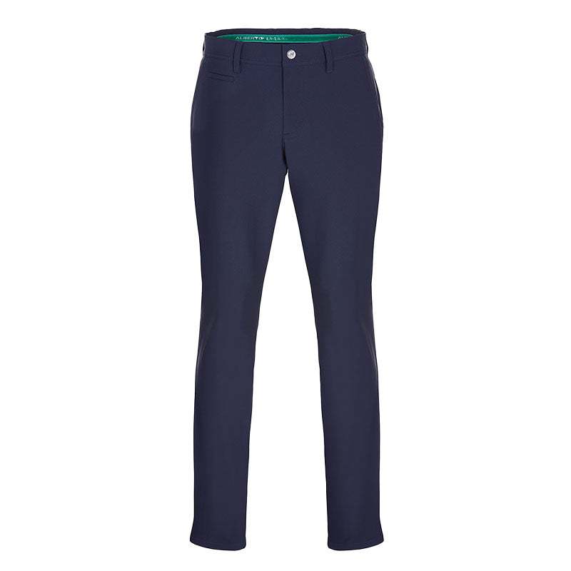 Pantalons golf homme