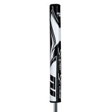 Grip Putter Zenergy Tour 2.0 Black White