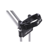 Sangle Classique 38mm pour Chariots Flat Cat