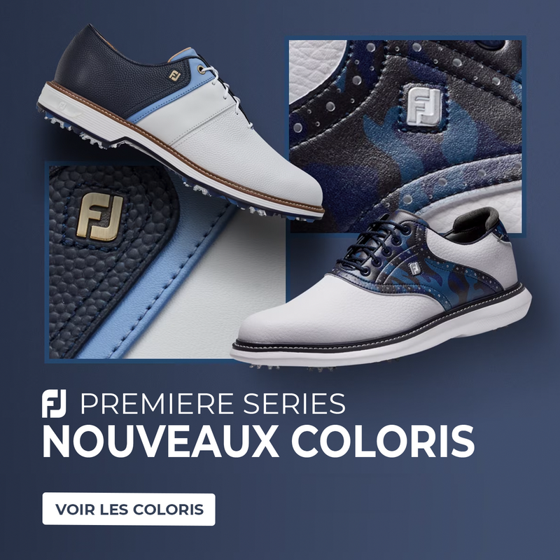 Golf des Marques Golf des Marques Vente de Materiel et Clubs