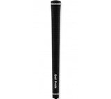 Grip Tour Velvet Standard Femme