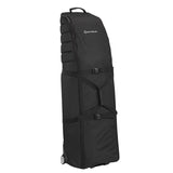 Housse de voyage Performance Travel Cover Black Charcoal