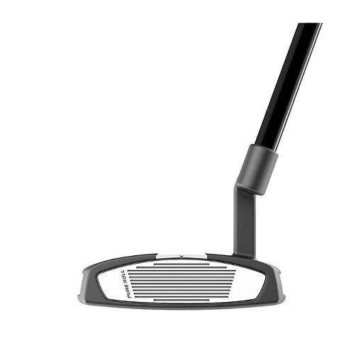 Putter Spider Tour X L-Neck #1