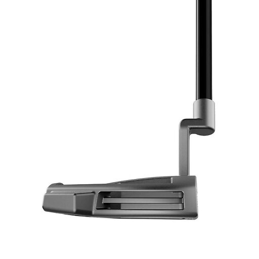 Putter Spider Tour X L-Neck #1