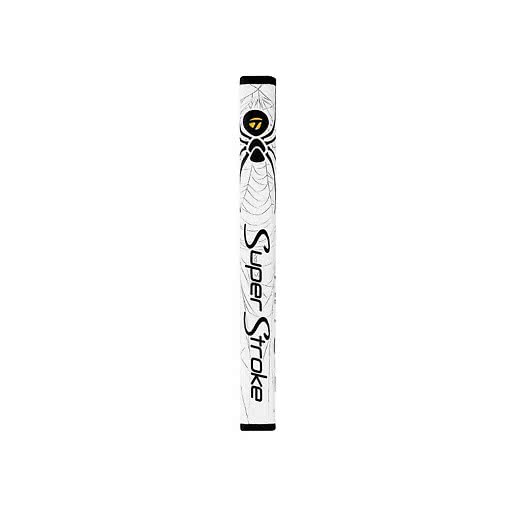 Putter Spider Tour X L-Neck #1