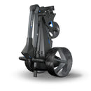 M5 GPS Graphite