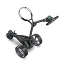 M5 GPS Graphite