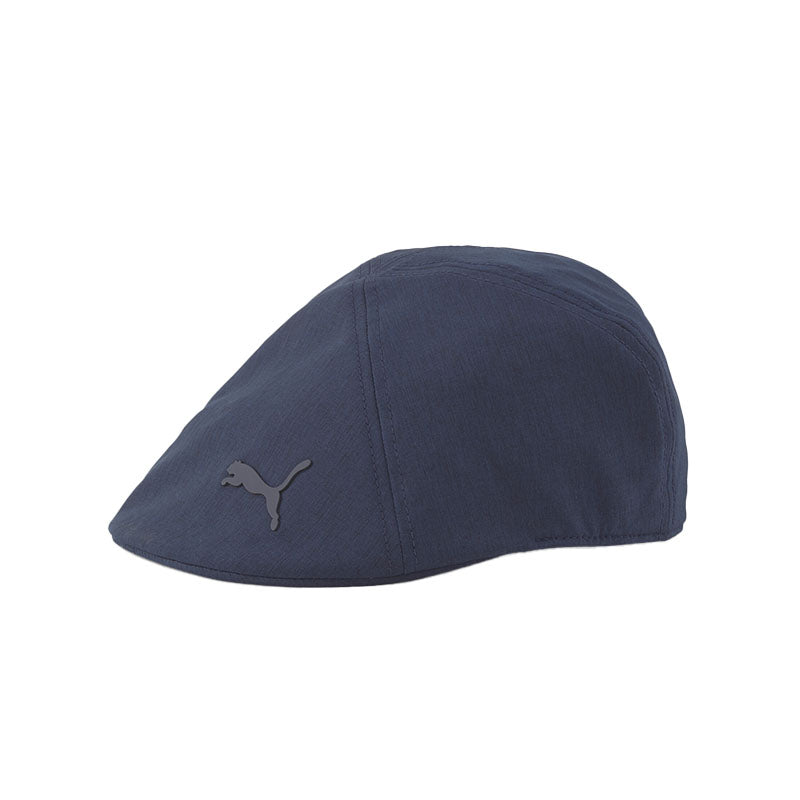 Casquette Driver Cap Navy Homme