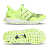 ULTRABOOST 3 IE2136 Lucid Lemon Homme