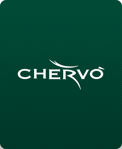 Vetement golf online femme chervo