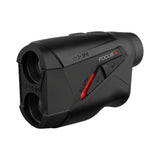 Télémètre Zoom Focus S Black