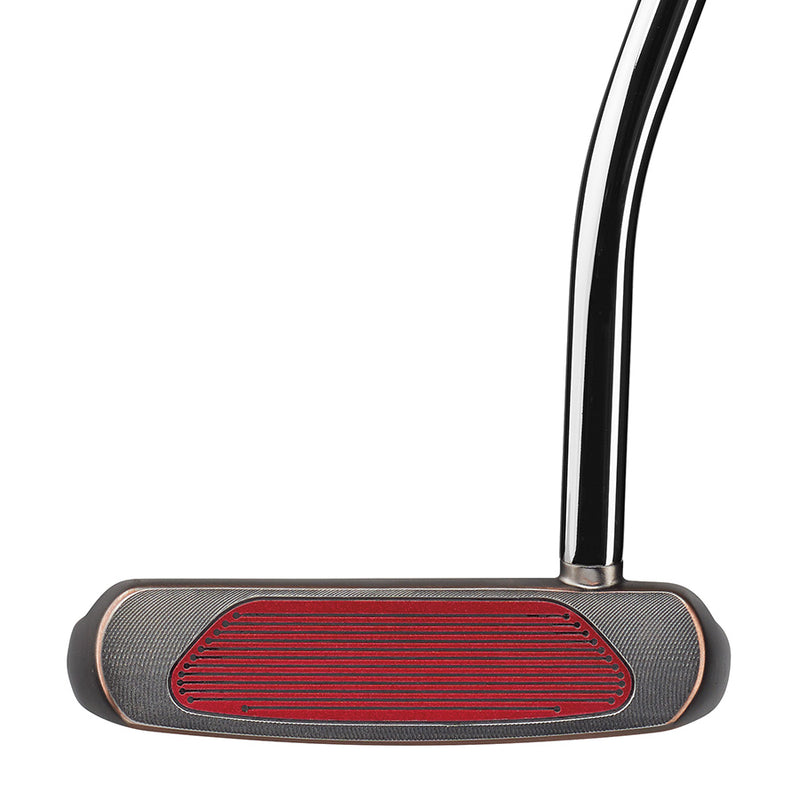 Putter TP Patina Ardmore 2 | Droitier