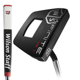 Putter Infinite The L