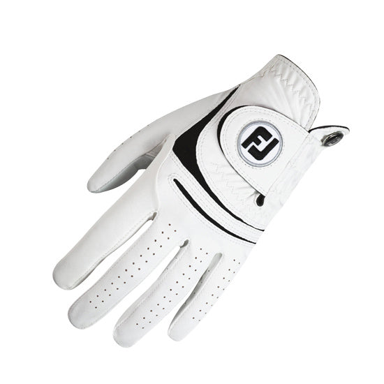 Rianpesn Porte-golf - Porte-gants - Porte-golf avec compartiments rangement  et moule à gants - Accessoire pour golfeurs hommes et femmes : :  Sports et Loisirs