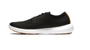 FJ Flex LE2 95733 Noir Femme