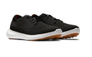 FJ Flex LE2 95733 Noir Femme