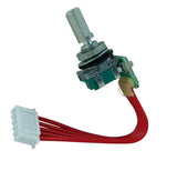 Potentiomètre pour Motocaddy S1/S3/S5/M1/M3 Pro