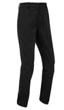 Pantalon de Pluie FJ Hydroknit  Noir Homme