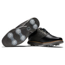 FJ Tradition 97908 Noir Femme