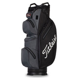 Sac chariot Stadry TB21CT7 Cart 14 Noir/Anthracite