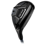 Hybride G425