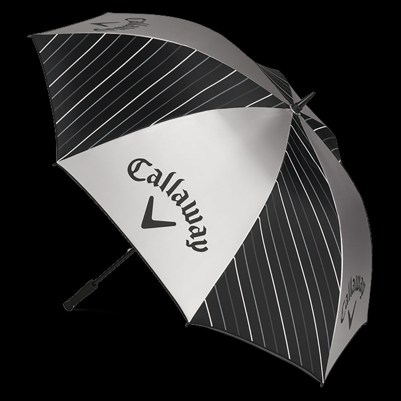 Parapluie UV 64" (162cm)