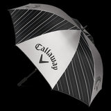 Parapluie UV 64
