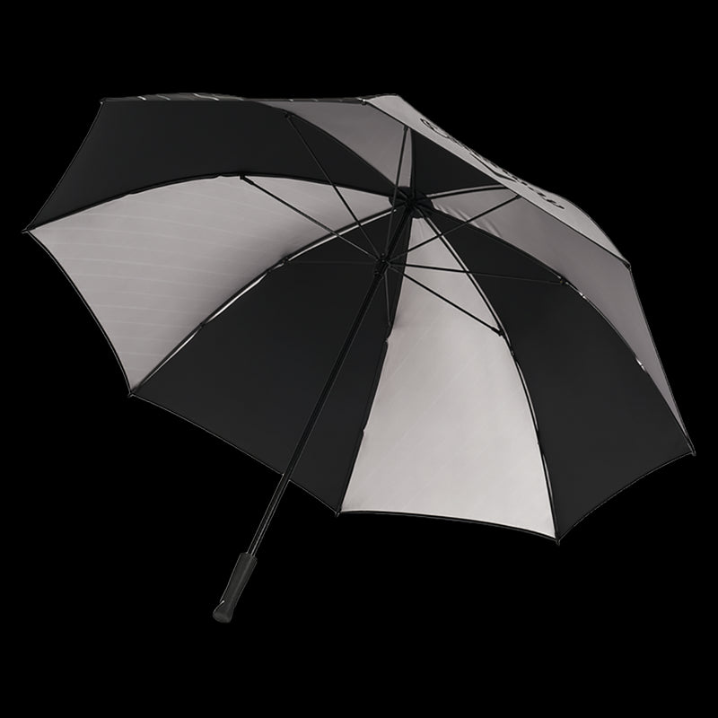 Parapluie UV 64" (162cm)