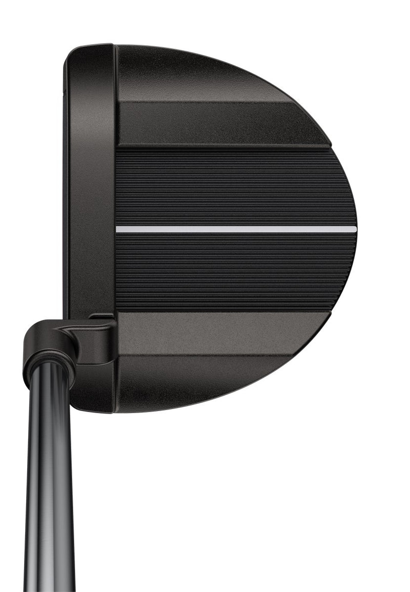 Putter Oslo H | Droitier