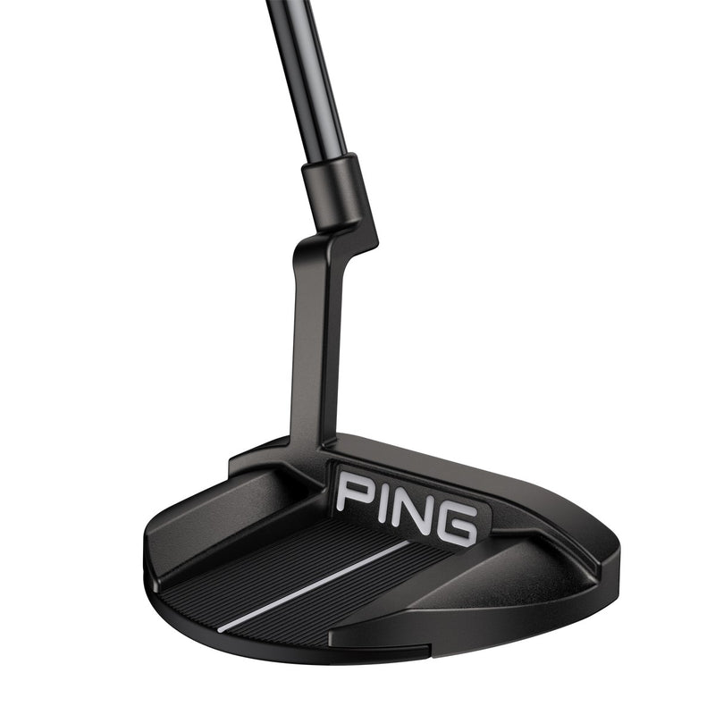 Putter Oslo H | Droitier