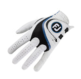 Gant ProFLX 68161 Blanc Homme