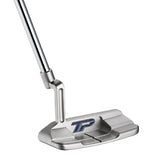 Putter TP Hydroblast Del Monte 1