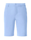 Bermuda Golf3 E1 Bleu Ciel/575 Homme