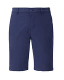 Bermuda Golf3 E1 Marine/599 Homme