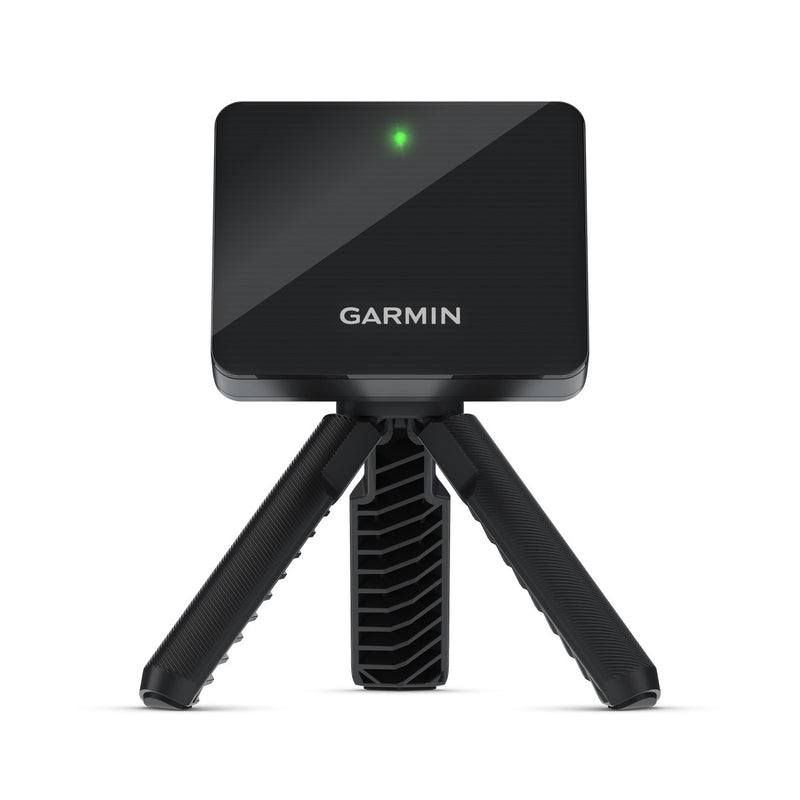 Radar Approach R10