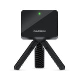 Radar Approach R10