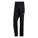 Pantalon de Pluie RAIN.RDY GD1985 Noir Homme