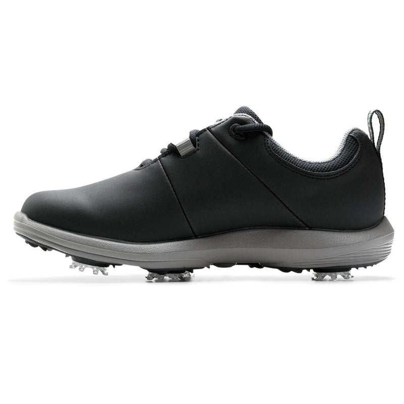 Ping - Tour de Cou Noir Homme - Golf Plus