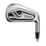 Série de 7 Fers T300 Graphite