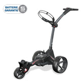 M1 Graphite