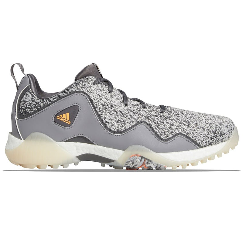 Code Chaos FX6625 Gris Homme