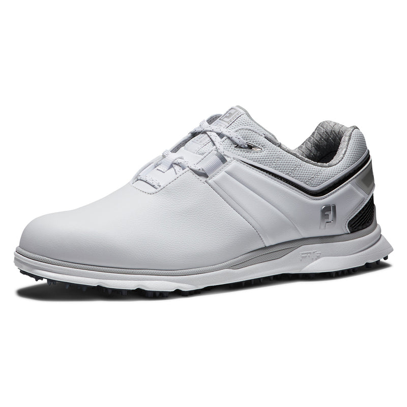 Pro SL Carbon Blanc/Noir 53079 Homme