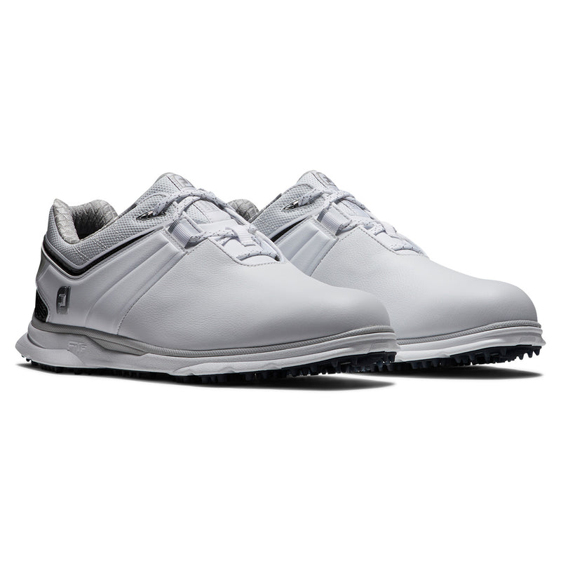 Pro SL Carbon Blanc/Noir 53079 Homme