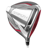 Driver Stealth HD Femme