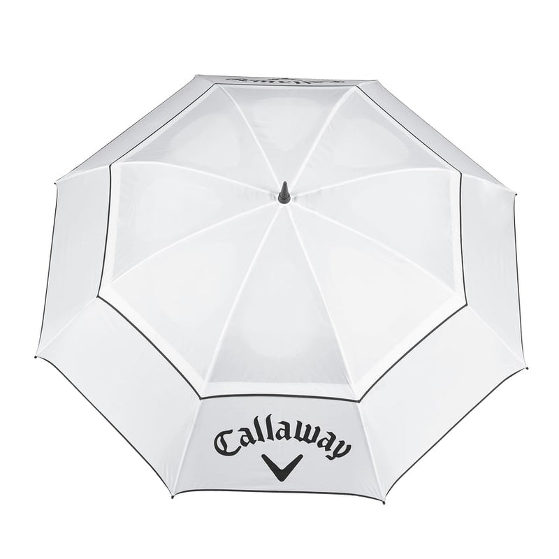 Parapluie Shield