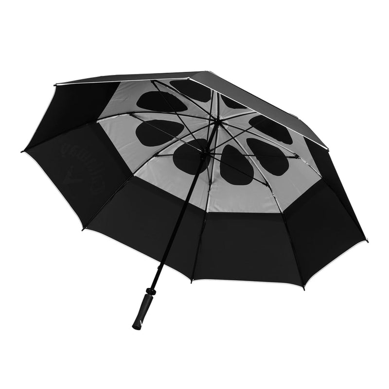 Parapluie Shield