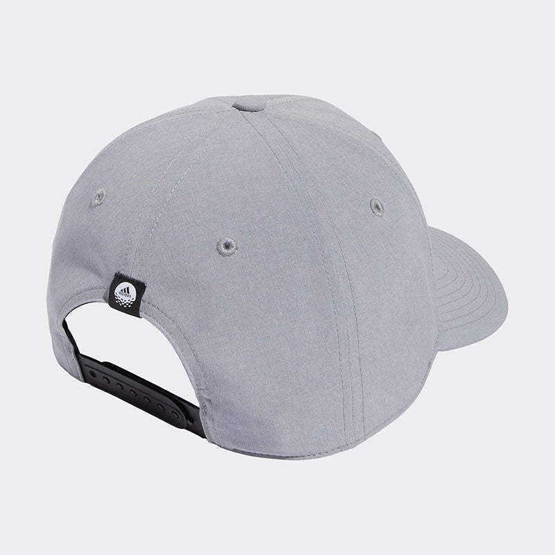 Casquette ADIDAS HOMME d'occasion : Homme