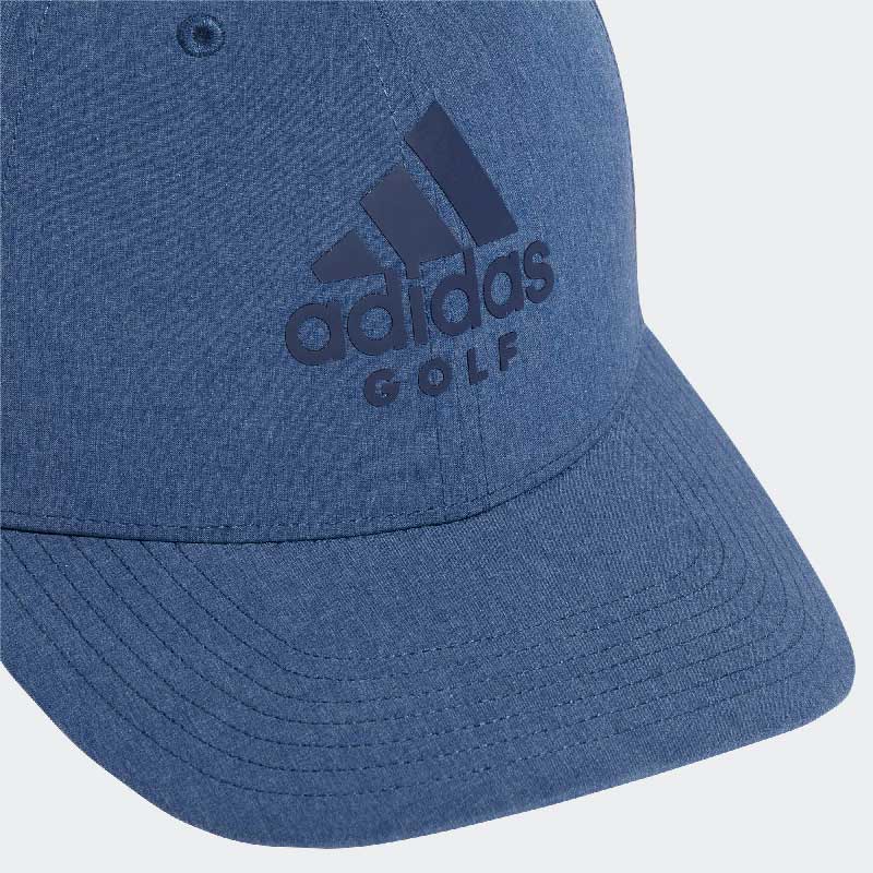 ADIDAS - Casquette Performance HA9197 Marine Homme : Achat, prix